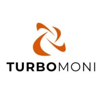 TurboMoni Applied Dynamics Lab logo - Similar company to Igavia Science