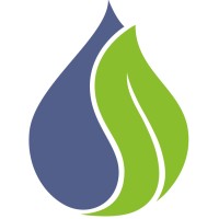 DestinyWell logo - Similar company to Ovationlab