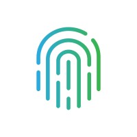 Digital Privacy Alliance logo - Similar company to Privacy Horizon Inc.