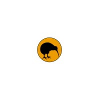 Kiwicoin logo - Similar company to Stembuddy Coding & Robotics Education