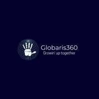 Gestoría Administrativa Globaris360 logo - Similar company to Gestican Comunicación