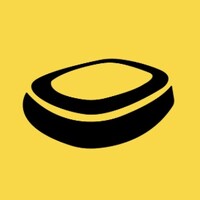 ARENA logo - Similar company to Kickstart Global