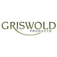 Griswold Products logo - Similar company to Ktpco Industrial Group