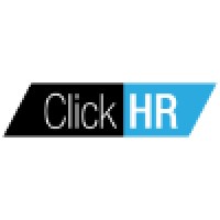 Click HR Limited logo - Similar company to Iplot Labs