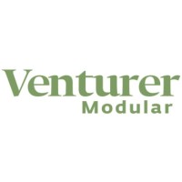Venturer Modular Private Limited logo - Similar company to Creative Grove