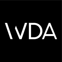 WDA / WILDBLUT . DESIGN . AGENTUR logo - Similar company to Emotionsdesign
