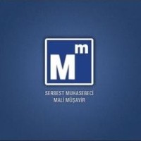 SMMM Mehmet Salış logo - Similar company to Wolkenkratzer