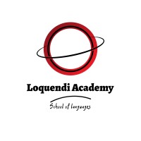 Loquendi Academy logo - Similar company to Loquendi