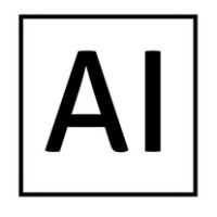 Automation Integration Limited logo - Similar company to Fmcg Services Ltd