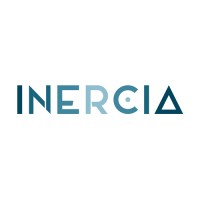 Inercia Tecnología Audiovisual SL logo - Similar company to Capyro®