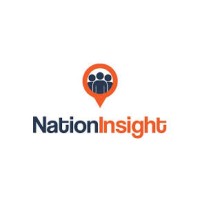 Insight Nation logo - Similar company to Cosmetotest.Com