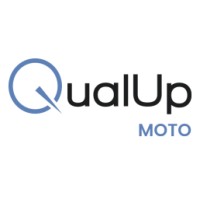 Qualup Moto