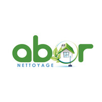 Abor Nettoyage logo - Similar company to Star Clean