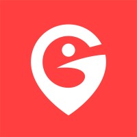 GoInsourcing GmbH logo - Similar company to Ferrucci Software And Consulting Gmbh