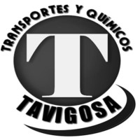 TAVIGOSA S.A.