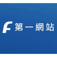 第一網站 FIRSTWEB LIMITED logo - Similar company to Fttb Capital