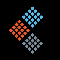 Dotcloud logo - Similar company to Crc Computers