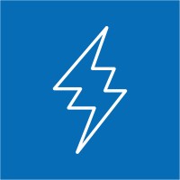 Ledinbouwspotsleds logo - Similar company to Ledlampenkopen.Nu