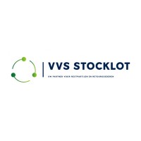 VVS Stocklot logo - Similar company to Demarq-Online