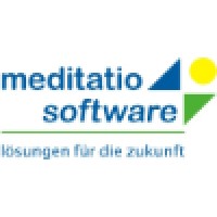 Meditatio Software