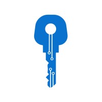 ApartX Ltd. logo - Similar company to Typi Llc
