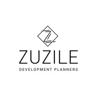 Zuzile Development Planners logo - Similar company to If Property Solutions (Pty) Ltd