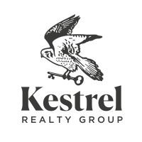 Kestrel Realty Group