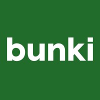 bunki logo - Similar company to Nova