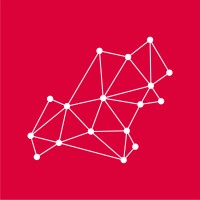 Meidling Analytica logo - Similar company to Talentir