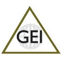 Green Environment inc logo - Similar company to By Baian