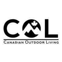 Canadian Outdoor Living logo - Similar company to Skidmore Group