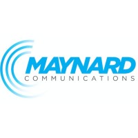 Maynard Communications