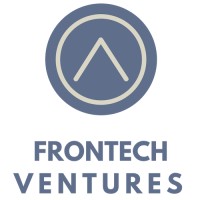 Frontech Ventures logo - Similar company to Kodebusters