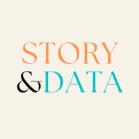 Story&Data