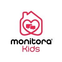 MonitoraKids - Information, guidance, consultations and 24-hour online monitoring. logo - Similar company to Beleza Negra &Co