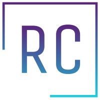 RC Business Consulting logo - Similar company to Global Venture