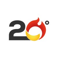 Fuoco e Sole logo - Similar company to Idea Display Srl