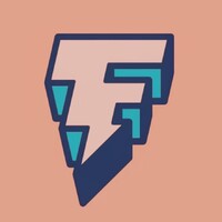 Active Fusion