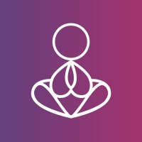 Medita México A.C logo - Similar company to Fundación Amparo