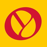 Queso Payoyo, S.L. logo - Similar company to Queso Castillo De Hornillos S.L.