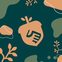 Acorn Scientific Marketing