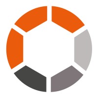 DesignPro Automation logo - Similar company to Bormac