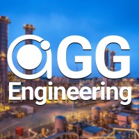 AGG ENGINEERING CORP logo - Similar company to Akin Industries Llc.
