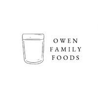 Owen Family Foods logo - Similar company to Datadogs Consulting