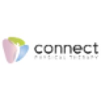 Connect Physical Therapy logo - Similar company to Town Physical Therapy