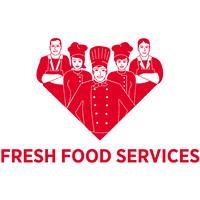 FFS Fresh Food Services GmbH & Co. KG logo - Similar company to Die Steinpfleger