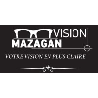 Mazagan Vision logo - Similar company to Easyloc Training