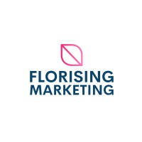 Florising Marketing logo - Similar company to Land Van Kien