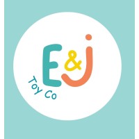 E&J Toy Co logo - Similar company to Proper