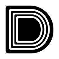 DTALE Design Studio logo - Similar company to Span Builders Llc